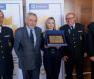 Nagrody Bezpieczny Kraków przyznane